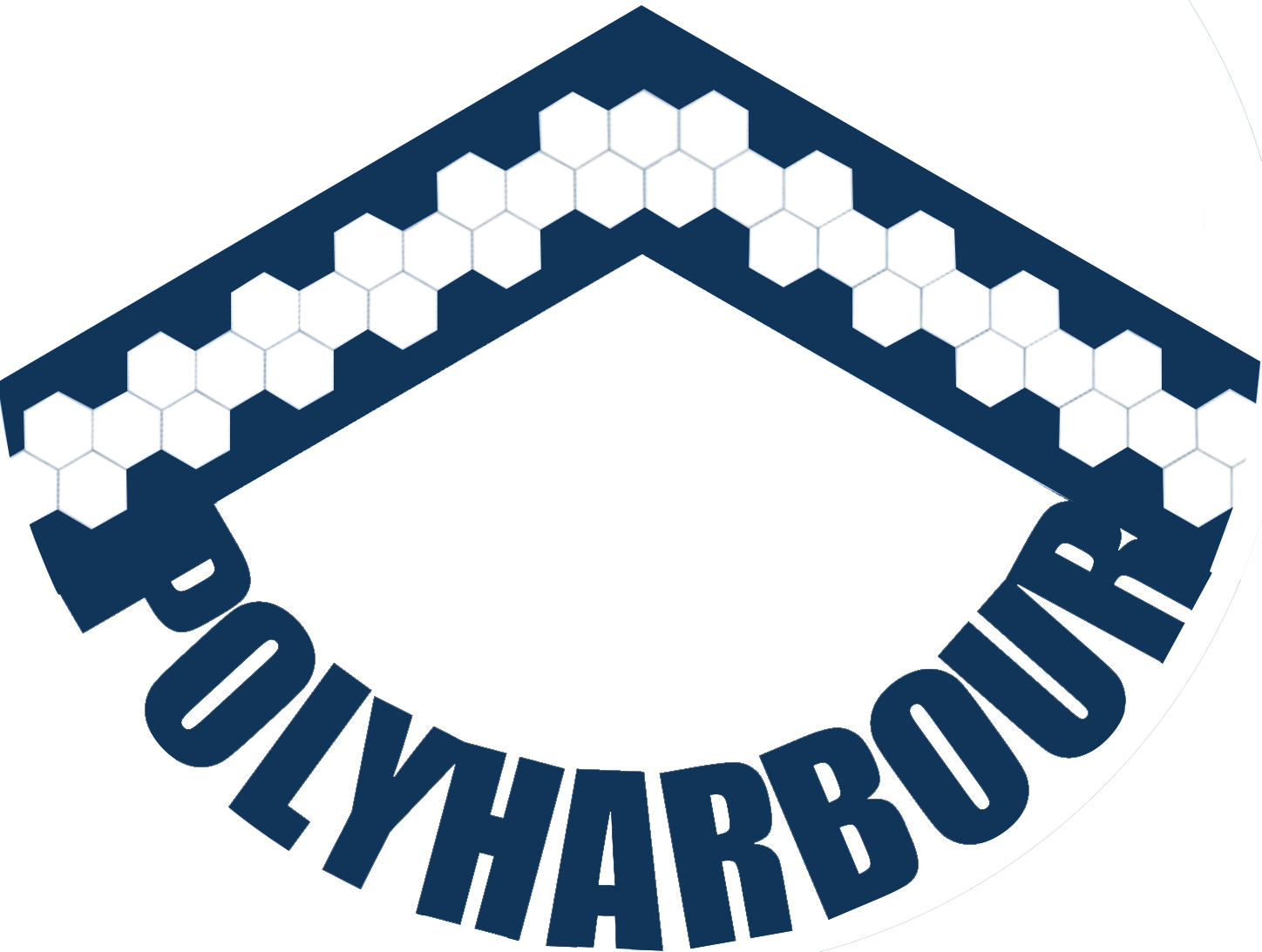 Polylarbour Logo
